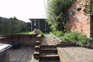 Photo 10- click for photo gallery